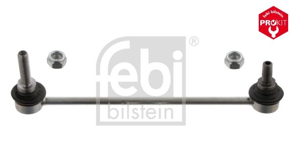 FEBI BILSTEIN Тяга / стойка, стабилизатор 22473